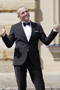 Richard-Wagner-Festspiele 2025 in Bayreuth