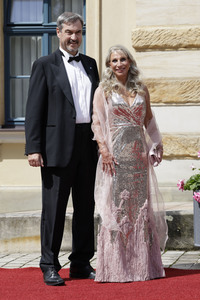 Richard-Wagner-Festspiele 2025 in Bayreuth