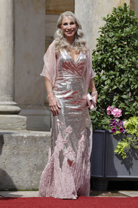 Richard-Wagner-Festspiele 2025 in Bayreuth