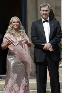 Richard-Wagner-Festspiele 2025 in Bayreuth