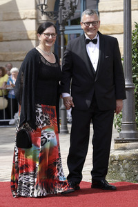 Richard-Wagner-Festspiele 2025 in Bayreuth