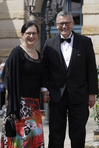 Richard-Wagner-Festspiele 2025 in Bayreuth