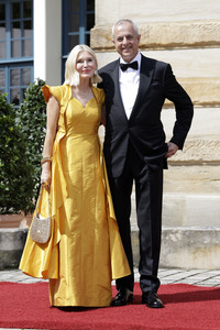 Richard-Wagner-Festspiele 2025 in Bayreuth