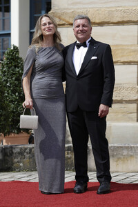 Richard-Wagner-Festspiele 2025 in Bayreuth