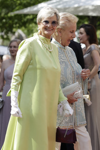 Richard-Wagner-Festspiele 2025 in Bayreuth