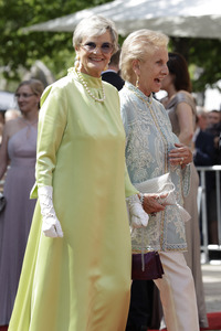 Richard-Wagner-Festspiele 2025 in Bayreuth