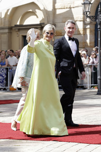 Richard-Wagner-Festspiele 2025 in Bayreuth