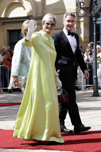 Richard-Wagner-Festspiele 2025 in Bayreuth