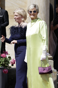 Richard-Wagner-Festspiele 2025 in Bayreuth