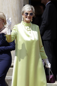 Richard-Wagner-Festspiele 2025 in Bayreuth