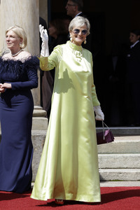 Richard-Wagner-Festspiele 2025 in Bayreuth