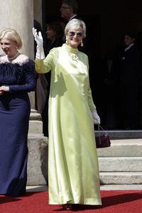 Richard-Wagner-Festspiele 2025 in Bayreuth