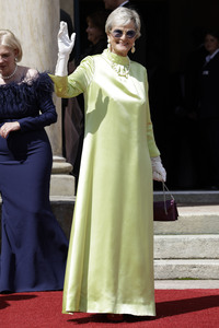 Richard-Wagner-Festspiele 2025 in Bayreuth