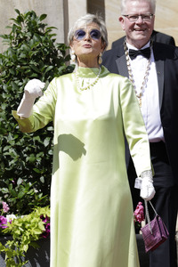 Richard-Wagner-Festspiele 2025 in Bayreuth