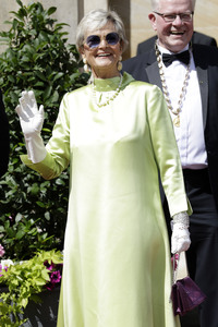 Richard-Wagner-Festspiele 2025 in Bayreuth