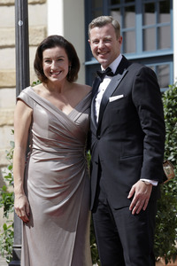 Richard-Wagner-Festspiele 2025 in Bayreuth