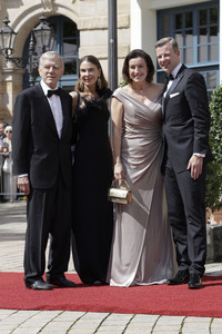 Richard-Wagner-Festspiele 2025 in Bayreuth