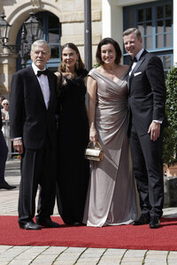 Richard-Wagner-Festspiele 2025 in Bayreuth