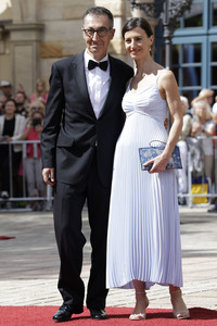 Richard-Wagner-Festspiele 2025 in Bayreuth