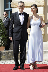 Richard-Wagner-Festspiele 2025 in Bayreuth