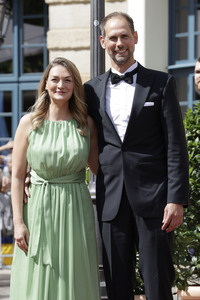 Richard-Wagner-Festspiele 2025 in Bayreuth