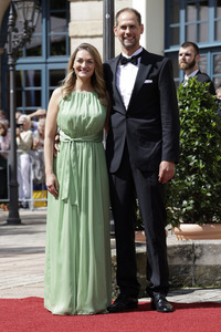 Richard-Wagner-Festspiele 2025 in Bayreuth