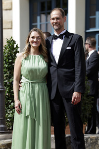 Richard-Wagner-Festspiele 2025 in Bayreuth