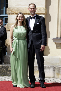 Richard-Wagner-Festspiele 2025 in Bayreuth