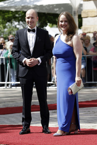 Richard-Wagner-Festspiele 2025 in Bayreuth