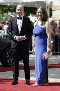 Richard-Wagner-Festspiele 2025 in Bayreuth