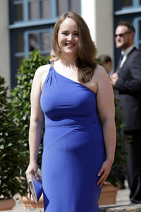 Richard-Wagner-Festspiele 2025 in Bayreuth