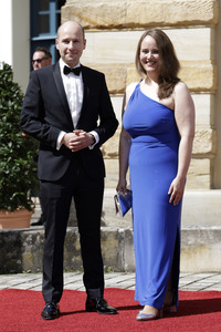 Richard-Wagner-Festspiele 2025 in Bayreuth