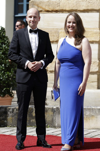 Richard-Wagner-Festspiele 2025 in Bayreuth