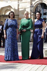 Richard-Wagner-Festspiele 2025 in Bayreuth