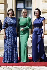 Richard-Wagner-Festspiele 2025 in Bayreuth