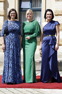 Richard-Wagner-Festspiele 2025 in Bayreuth