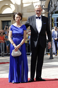 Richard-Wagner-Festspiele 2025 in Bayreuth