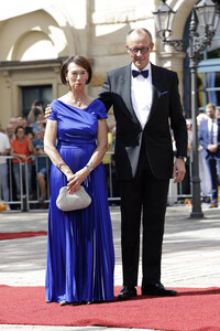 Richard-Wagner-Festspiele 2025 in Bayreuth