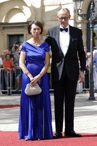 Richard-Wagner-Festspiele 2025 in Bayreuth