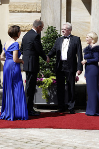 Richard-Wagner-Festspiele 2025 in Bayreuth