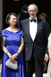 Richard-Wagner-Festspiele 2025 in Bayreuth