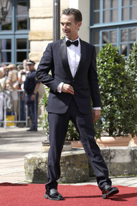 Richard-Wagner-Festspiele 2025 in Bayreuth