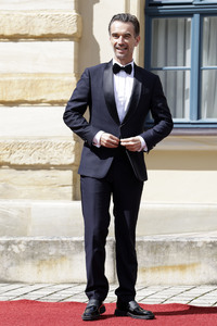 Richard-Wagner-Festspiele 2025 in Bayreuth