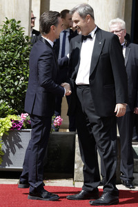 Richard-Wagner-Festspiele 2025 in Bayreuth