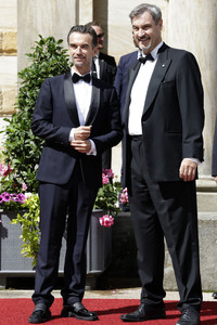 Richard-Wagner-Festspiele 2025 in Bayreuth