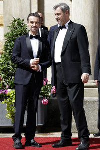 Richard-Wagner-Festspiele 2025 in Bayreuth