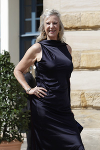 Richard-Wagner-Festspiele 2025 in Bayreuth