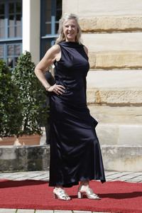 Richard-Wagner-Festspiele 2025 in Bayreuth