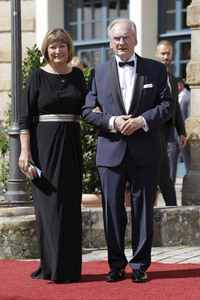 Richard-Wagner-Festspiele 2025 in Bayreuth