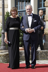 Richard-Wagner-Festspiele 2025 in Bayreuth